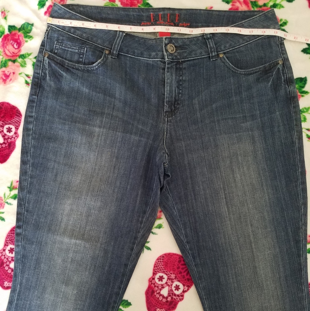 COPY - Women's Jeans